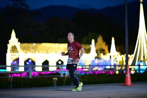 BIB: 
                            <button type="button" onclick="openModal(27832153)" class="btn btn-primary btn-sm float-right btn-popup" data-toggle="modal" data-target=".modal-high-quality">
                        <i class="fas fa-shopping-cart"></i> Add to Cart
                    </button>
                                            <button type="button" onclick="isThisMe(27832153, true)" class="btn btn-success btn-sm float-right btn-popup btn-isme hidden" data-toggle="tooltip" data-placement="bottom" title="นี่คือรูปของคุณใช่ไหม คลิกที่นี่เพื่อเอาเข้าอัลบั้ม">
                        <i class="fas fa-plus"></i> Add to album
                    </button>
                    <button type="button" onclick="isThisMe(27832153, false)" class="btn btn-warning btn-sm float-right btn-popup btn-isnotme hidden">
                        <i class="fas fa-ban"></i> Remove from album
                    </button>