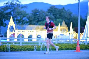 BIB: 
                            <button type="button" onclick="openModal(27835964)" class="btn btn-primary btn-sm float-right btn-popup" data-toggle="modal" data-target=".modal-high-quality">
                        <i class="fas fa-shopping-cart"></i> Add to Cart
                    </button>
                                            <button type="button" onclick="isThisMe(27835964, true)" class="btn btn-success btn-sm float-right btn-popup btn-isme hidden" data-toggle="tooltip" data-placement="bottom" title="นี่คือรูปของคุณใช่ไหม คลิกที่นี่เพื่อเอาเข้าอัลบั้ม">
                        <i class="fas fa-plus"></i> Add to album
                    </button>
                    <button type="button" onclick="isThisMe(27835964, false)" class="btn btn-warning btn-sm float-right btn-popup btn-isnotme hidden">
                        <i class="fas fa-ban"></i> Remove from album
                    </button>