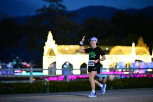 BIB: 
                            <button type="button" onclick="openModal(27832884)" class="btn btn-primary btn-sm float-right btn-popup" data-toggle="modal" data-target=".modal-high-quality">
                        <i class="fas fa-shopping-cart"></i> Add to Cart
                    </button>
                                            <button type="button" onclick="isThisMe(27832884, true)" class="btn btn-success btn-sm float-right btn-popup btn-isme hidden" data-toggle="tooltip" data-placement="bottom" title="นี่คือรูปของคุณใช่ไหม คลิกที่นี่เพื่อเอาเข้าอัลบั้ม">
                        <i class="fas fa-plus"></i> Add to album
                    </button>
                    <button type="button" onclick="isThisMe(27832884, false)" class="btn btn-warning btn-sm float-right btn-popup btn-isnotme hidden">
                        <i class="fas fa-ban"></i> Remove from album
                    </button>