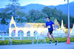 BIB: 
                            <button type="button" onclick="openModal(27836889)" class="btn btn-primary btn-sm float-right btn-popup" data-toggle="modal" data-target=".modal-high-quality">
                        <i class="fas fa-shopping-cart"></i> Add to Cart
                    </button>
                                            <button type="button" onclick="isThisMe(27836889, true)" class="btn btn-success btn-sm float-right btn-popup btn-isme hidden" data-toggle="tooltip" data-placement="bottom" title="นี่คือรูปของคุณใช่ไหม คลิกที่นี่เพื่อเอาเข้าอัลบั้ม">
                        <i class="fas fa-plus"></i> Add to album
                    </button>
                    <button type="button" onclick="isThisMe(27836889, false)" class="btn btn-warning btn-sm float-right btn-popup btn-isnotme hidden">
                        <i class="fas fa-ban"></i> Remove from album
                    </button>