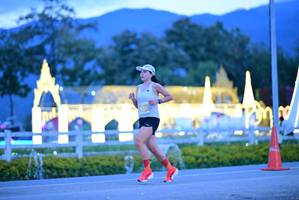 BIB: 
                            <button type="button" onclick="openModal(27835772)" class="btn btn-primary btn-sm float-right btn-popup" data-toggle="modal" data-target=".modal-high-quality">
                        <i class="fas fa-shopping-cart"></i> Add to Cart
                    </button>
                                            <button type="button" onclick="isThisMe(27835772, true)" class="btn btn-success btn-sm float-right btn-popup btn-isme hidden" data-toggle="tooltip" data-placement="bottom" title="นี่คือรูปของคุณใช่ไหม คลิกที่นี่เพื่อเอาเข้าอัลบั้ม">
                        <i class="fas fa-plus"></i> Add to album
                    </button>
                    <button type="button" onclick="isThisMe(27835772, false)" class="btn btn-warning btn-sm float-right btn-popup btn-isnotme hidden">
                        <i class="fas fa-ban"></i> Remove from album
                    </button>