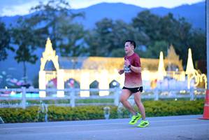 BIB: 
                            <button type="button" onclick="openModal(27835823)" class="btn btn-primary btn-sm float-right btn-popup" data-toggle="modal" data-target=".modal-high-quality">
                        <i class="fas fa-shopping-cart"></i> Add to Cart
                    </button>
                                            <button type="button" onclick="isThisMe(27835823, true)" class="btn btn-success btn-sm float-right btn-popup btn-isme hidden" data-toggle="tooltip" data-placement="bottom" title="นี่คือรูปของคุณใช่ไหม คลิกที่นี่เพื่อเอาเข้าอัลบั้ม">
                        <i class="fas fa-plus"></i> Add to album
                    </button>
                    <button type="button" onclick="isThisMe(27835823, false)" class="btn btn-warning btn-sm float-right btn-popup btn-isnotme hidden">
                        <i class="fas fa-ban"></i> Remove from album
                    </button>