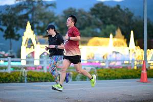 BIB: 
                            <button type="button" onclick="openModal(27834991)" class="btn btn-primary btn-sm float-right btn-popup" data-toggle="modal" data-target=".modal-high-quality">
                        <i class="fas fa-shopping-cart"></i> Add to Cart
                    </button>
                                            <button type="button" onclick="isThisMe(27834991, true)" class="btn btn-success btn-sm float-right btn-popup btn-isme hidden" data-toggle="tooltip" data-placement="bottom" title="นี่คือรูปของคุณใช่ไหม คลิกที่นี่เพื่อเอาเข้าอัลบั้ม">
                        <i class="fas fa-plus"></i> Add to album
                    </button>
                    <button type="button" onclick="isThisMe(27834991, false)" class="btn btn-warning btn-sm float-right btn-popup btn-isnotme hidden">
                        <i class="fas fa-ban"></i> Remove from album
                    </button>