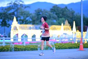 BIB: 
                            <button type="button" onclick="openModal(27835526)" class="btn btn-primary btn-sm float-right btn-popup" data-toggle="modal" data-target=".modal-high-quality">
                        <i class="fas fa-shopping-cart"></i> Add to Cart
                    </button>
                                            <button type="button" onclick="isThisMe(27835526, true)" class="btn btn-success btn-sm float-right btn-popup btn-isme hidden" data-toggle="tooltip" data-placement="bottom" title="นี่คือรูปของคุณใช่ไหม คลิกที่นี่เพื่อเอาเข้าอัลบั้ม">
                        <i class="fas fa-plus"></i> Add to album
                    </button>
                    <button type="button" onclick="isThisMe(27835526, false)" class="btn btn-warning btn-sm float-right btn-popup btn-isnotme hidden">
                        <i class="fas fa-ban"></i> Remove from album
                    </button>