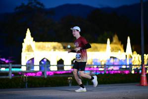 BIB: 
                            <button type="button" onclick="openModal(27832704)" class="btn btn-primary btn-sm float-right btn-popup" data-toggle="modal" data-target=".modal-high-quality">
                        <i class="fas fa-shopping-cart"></i> Add to Cart
                    </button>
                                            <button type="button" onclick="isThisMe(27832704, true)" class="btn btn-success btn-sm float-right btn-popup btn-isme hidden" data-toggle="tooltip" data-placement="bottom" title="นี่คือรูปของคุณใช่ไหม คลิกที่นี่เพื่อเอาเข้าอัลบั้ม">
                        <i class="fas fa-plus"></i> Add to album
                    </button>
                    <button type="button" onclick="isThisMe(27832704, false)" class="btn btn-warning btn-sm float-right btn-popup btn-isnotme hidden">
                        <i class="fas fa-ban"></i> Remove from album
                    </button>