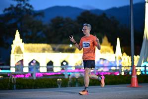 BIB: 
                            <button type="button" onclick="openModal(27833502)" class="btn btn-primary btn-sm float-right btn-popup" data-toggle="modal" data-target=".modal-high-quality">
                        <i class="fas fa-shopping-cart"></i> Add to Cart
                    </button>
                                            <button type="button" onclick="isThisMe(27833502, true)" class="btn btn-success btn-sm float-right btn-popup btn-isme hidden" data-toggle="tooltip" data-placement="bottom" title="นี่คือรูปของคุณใช่ไหม คลิกที่นี่เพื่อเอาเข้าอัลบั้ม">
                        <i class="fas fa-plus"></i> Add to album
                    </button>
                    <button type="button" onclick="isThisMe(27833502, false)" class="btn btn-warning btn-sm float-right btn-popup btn-isnotme hidden">
                        <i class="fas fa-ban"></i> Remove from album
                    </button>