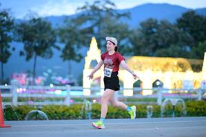 BIB: 
                            <button type="button" onclick="openModal(27835137)" class="btn btn-primary btn-sm float-right btn-popup" data-toggle="modal" data-target=".modal-high-quality">
                        <i class="fas fa-shopping-cart"></i> Add to Cart
                    </button>
                                            <button type="button" onclick="isThisMe(27835137, true)" class="btn btn-success btn-sm float-right btn-popup btn-isme hidden" data-toggle="tooltip" data-placement="bottom" title="นี่คือรูปของคุณใช่ไหม คลิกที่นี่เพื่อเอาเข้าอัลบั้ม">
                        <i class="fas fa-plus"></i> Add to album
                    </button>
                    <button type="button" onclick="isThisMe(27835137, false)" class="btn btn-warning btn-sm float-right btn-popup btn-isnotme hidden">
                        <i class="fas fa-ban"></i> Remove from album
                    </button>