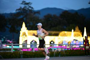 BIB: 
                            <button type="button" onclick="openModal(27833716)" class="btn btn-primary btn-sm float-right btn-popup" data-toggle="modal" data-target=".modal-high-quality">
                        <i class="fas fa-shopping-cart"></i> Add to Cart
                    </button>
                                            <button type="button" onclick="isThisMe(27833716, true)" class="btn btn-success btn-sm float-right btn-popup btn-isme hidden" data-toggle="tooltip" data-placement="bottom" title="นี่คือรูปของคุณใช่ไหม คลิกที่นี่เพื่อเอาเข้าอัลบั้ม">
                        <i class="fas fa-plus"></i> Add to album
                    </button>
                    <button type="button" onclick="isThisMe(27833716, false)" class="btn btn-warning btn-sm float-right btn-popup btn-isnotme hidden">
                        <i class="fas fa-ban"></i> Remove from album
                    </button>