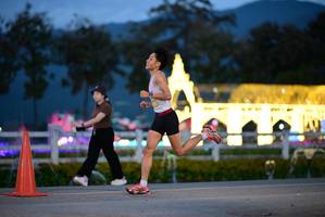 BIB: 
                            <button type="button" onclick="openModal(27833983)" class="btn btn-primary btn-sm float-right btn-popup" data-toggle="modal" data-target=".modal-high-quality">
                        <i class="fas fa-shopping-cart"></i> Add to Cart
                    </button>
                                            <button type="button" onclick="isThisMe(27833983, true)" class="btn btn-success btn-sm float-right btn-popup btn-isme hidden" data-toggle="tooltip" data-placement="bottom" title="นี่คือรูปของคุณใช่ไหม คลิกที่นี่เพื่อเอาเข้าอัลบั้ม">
                        <i class="fas fa-plus"></i> Add to album
                    </button>
                    <button type="button" onclick="isThisMe(27833983, false)" class="btn btn-warning btn-sm float-right btn-popup btn-isnotme hidden">
                        <i class="fas fa-ban"></i> Remove from album
                    </button>