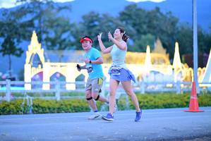 BIB: 
                            <button type="button" onclick="openModal(27836269)" class="btn btn-primary btn-sm float-right btn-popup" data-toggle="modal" data-target=".modal-high-quality">
                        <i class="fas fa-shopping-cart"></i> Add to Cart
                    </button>
                                            <button type="button" onclick="isThisMe(27836269, true)" class="btn btn-success btn-sm float-right btn-popup btn-isme hidden" data-toggle="tooltip" data-placement="bottom" title="นี่คือรูปของคุณใช่ไหม คลิกที่นี่เพื่อเอาเข้าอัลบั้ม">
                        <i class="fas fa-plus"></i> Add to album
                    </button>
                    <button type="button" onclick="isThisMe(27836269, false)" class="btn btn-warning btn-sm float-right btn-popup btn-isnotme hidden">
                        <i class="fas fa-ban"></i> Remove from album
                    </button>