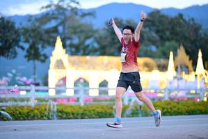 BIB: 
                            <button type="button" onclick="openModal(27835731)" class="btn btn-primary btn-sm float-right btn-popup" data-toggle="modal" data-target=".modal-high-quality">
                        <i class="fas fa-shopping-cart"></i> Add to Cart
                    </button>
                                            <button type="button" onclick="isThisMe(27835731, true)" class="btn btn-success btn-sm float-right btn-popup btn-isme hidden" data-toggle="tooltip" data-placement="bottom" title="นี่คือรูปของคุณใช่ไหม คลิกที่นี่เพื่อเอาเข้าอัลบั้ม">
                        <i class="fas fa-plus"></i> Add to album
                    </button>
                    <button type="button" onclick="isThisMe(27835731, false)" class="btn btn-warning btn-sm float-right btn-popup btn-isnotme hidden">
                        <i class="fas fa-ban"></i> Remove from album
                    </button>