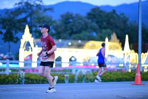 BIB: 
                            <button type="button" onclick="openModal(27834942)" class="btn btn-primary btn-sm float-right btn-popup" data-toggle="modal" data-target=".modal-high-quality">
                        <i class="fas fa-shopping-cart"></i> Add to Cart
                    </button>
                                            <button type="button" onclick="isThisMe(27834942, true)" class="btn btn-success btn-sm float-right btn-popup btn-isme hidden" data-toggle="tooltip" data-placement="bottom" title="นี่คือรูปของคุณใช่ไหม คลิกที่นี่เพื่อเอาเข้าอัลบั้ม">
                        <i class="fas fa-plus"></i> Add to album
                    </button>
                    <button type="button" onclick="isThisMe(27834942, false)" class="btn btn-warning btn-sm float-right btn-popup btn-isnotme hidden">
                        <i class="fas fa-ban"></i> Remove from album
                    </button>