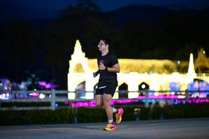 BIB: 
                            <button type="button" onclick="openModal(27831811)" class="btn btn-primary btn-sm float-right btn-popup" data-toggle="modal" data-target=".modal-high-quality">
                        <i class="fas fa-shopping-cart"></i> Add to Cart
                    </button>
                                            <button type="button" onclick="isThisMe(27831811, true)" class="btn btn-success btn-sm float-right btn-popup btn-isme hidden" data-toggle="tooltip" data-placement="bottom" title="นี่คือรูปของคุณใช่ไหม คลิกที่นี่เพื่อเอาเข้าอัลบั้ม">
                        <i class="fas fa-plus"></i> Add to album
                    </button>
                    <button type="button" onclick="isThisMe(27831811, false)" class="btn btn-warning btn-sm float-right btn-popup btn-isnotme hidden">
                        <i class="fas fa-ban"></i> Remove from album
                    </button>