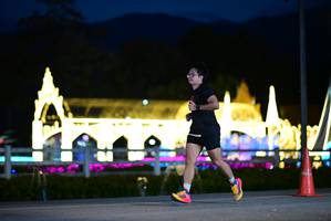 BIB: 
                            <button type="button" onclick="openModal(27831793)" class="btn btn-primary btn-sm float-right btn-popup" data-toggle="modal" data-target=".modal-high-quality">
                        <i class="fas fa-shopping-cart"></i> Add to Cart
                    </button>
                                            <button type="button" onclick="isThisMe(27831793, true)" class="btn btn-success btn-sm float-right btn-popup btn-isme hidden" data-toggle="tooltip" data-placement="bottom" title="นี่คือรูปของคุณใช่ไหม คลิกที่นี่เพื่อเอาเข้าอัลบั้ม">
                        <i class="fas fa-plus"></i> Add to album
                    </button>
                    <button type="button" onclick="isThisMe(27831793, false)" class="btn btn-warning btn-sm float-right btn-popup btn-isnotme hidden">
                        <i class="fas fa-ban"></i> Remove from album
                    </button>