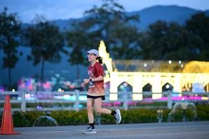 BIB: 
                            <button type="button" onclick="openModal(27834429)" class="btn btn-primary btn-sm float-right btn-popup" data-toggle="modal" data-target=".modal-high-quality">
                        <i class="fas fa-shopping-cart"></i> Add to Cart
                    </button>
                                            <button type="button" onclick="isThisMe(27834429, true)" class="btn btn-success btn-sm float-right btn-popup btn-isme hidden" data-toggle="tooltip" data-placement="bottom" title="นี่คือรูปของคุณใช่ไหม คลิกที่นี่เพื่อเอาเข้าอัลบั้ม">
                        <i class="fas fa-plus"></i> Add to album
                    </button>
                    <button type="button" onclick="isThisMe(27834429, false)" class="btn btn-warning btn-sm float-right btn-popup btn-isnotme hidden">
                        <i class="fas fa-ban"></i> Remove from album
                    </button>