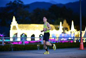 BIB: 
                            <button type="button" onclick="openModal(27833091)" class="btn btn-primary btn-sm float-right btn-popup" data-toggle="modal" data-target=".modal-high-quality">
                        <i class="fas fa-shopping-cart"></i> Add to Cart
                    </button>
                                            <button type="button" onclick="isThisMe(27833091, true)" class="btn btn-success btn-sm float-right btn-popup btn-isme hidden" data-toggle="tooltip" data-placement="bottom" title="นี่คือรูปของคุณใช่ไหม คลิกที่นี่เพื่อเอาเข้าอัลบั้ม">
                        <i class="fas fa-plus"></i> Add to album
                    </button>
                    <button type="button" onclick="isThisMe(27833091, false)" class="btn btn-warning btn-sm float-right btn-popup btn-isnotme hidden">
                        <i class="fas fa-ban"></i> Remove from album
                    </button>