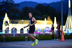 BIB: 
                            <button type="button" onclick="openModal(27833738)" class="btn btn-primary btn-sm float-right btn-popup" data-toggle="modal" data-target=".modal-high-quality">
                        <i class="fas fa-shopping-cart"></i> Add to Cart
                    </button>
                                            <button type="button" onclick="isThisMe(27833738, true)" class="btn btn-success btn-sm float-right btn-popup btn-isme hidden" data-toggle="tooltip" data-placement="bottom" title="นี่คือรูปของคุณใช่ไหม คลิกที่นี่เพื่อเอาเข้าอัลบั้ม">
                        <i class="fas fa-plus"></i> Add to album
                    </button>
                    <button type="button" onclick="isThisMe(27833738, false)" class="btn btn-warning btn-sm float-right btn-popup btn-isnotme hidden">
                        <i class="fas fa-ban"></i> Remove from album
                    </button>