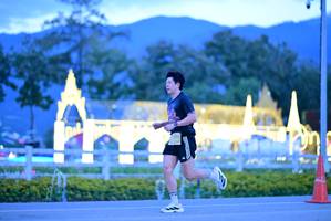 BIB: 
                            <button type="button" onclick="openModal(27836006)" class="btn btn-primary btn-sm float-right btn-popup" data-toggle="modal" data-target=".modal-high-quality">
                        <i class="fas fa-shopping-cart"></i> Add to Cart
                    </button>
                                            <button type="button" onclick="isThisMe(27836006, true)" class="btn btn-success btn-sm float-right btn-popup btn-isme hidden" data-toggle="tooltip" data-placement="bottom" title="นี่คือรูปของคุณใช่ไหม คลิกที่นี่เพื่อเอาเข้าอัลบั้ม">
                        <i class="fas fa-plus"></i> Add to album
                    </button>
                    <button type="button" onclick="isThisMe(27836006, false)" class="btn btn-warning btn-sm float-right btn-popup btn-isnotme hidden">
                        <i class="fas fa-ban"></i> Remove from album
                    </button>