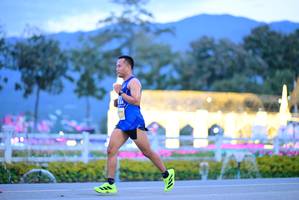 BIB: 
                            <button type="button" onclick="openModal(27835623)" class="btn btn-primary btn-sm float-right btn-popup" data-toggle="modal" data-target=".modal-high-quality">
                        <i class="fas fa-shopping-cart"></i> Add to Cart
                    </button>
                                            <button type="button" onclick="isThisMe(27835623, true)" class="btn btn-success btn-sm float-right btn-popup btn-isme hidden" data-toggle="tooltip" data-placement="bottom" title="นี่คือรูปของคุณใช่ไหม คลิกที่นี่เพื่อเอาเข้าอัลบั้ม">
                        <i class="fas fa-plus"></i> Add to album
                    </button>
                    <button type="button" onclick="isThisMe(27835623, false)" class="btn btn-warning btn-sm float-right btn-popup btn-isnotme hidden">
                        <i class="fas fa-ban"></i> Remove from album
                    </button>