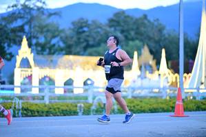 BIB: 
                            <button type="button" onclick="openModal(27836256)" class="btn btn-primary btn-sm float-right btn-popup" data-toggle="modal" data-target=".modal-high-quality">
                        <i class="fas fa-shopping-cart"></i> Add to Cart
                    </button>
                                            <button type="button" onclick="isThisMe(27836256, true)" class="btn btn-success btn-sm float-right btn-popup btn-isme hidden" data-toggle="tooltip" data-placement="bottom" title="นี่คือรูปของคุณใช่ไหม คลิกที่นี่เพื่อเอาเข้าอัลบั้ม">
                        <i class="fas fa-plus"></i> Add to album
                    </button>
                    <button type="button" onclick="isThisMe(27836256, false)" class="btn btn-warning btn-sm float-right btn-popup btn-isnotme hidden">
                        <i class="fas fa-ban"></i> Remove from album
                    </button>