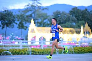 BIB: 
                            <button type="button" onclick="openModal(27835607)" class="btn btn-primary btn-sm float-right btn-popup" data-toggle="modal" data-target=".modal-high-quality">
                        <i class="fas fa-shopping-cart"></i> Add to Cart
                    </button>
                                            <button type="button" onclick="isThisMe(27835607, true)" class="btn btn-success btn-sm float-right btn-popup btn-isme hidden" data-toggle="tooltip" data-placement="bottom" title="นี่คือรูปของคุณใช่ไหม คลิกที่นี่เพื่อเอาเข้าอัลบั้ม">
                        <i class="fas fa-plus"></i> Add to album
                    </button>
                    <button type="button" onclick="isThisMe(27835607, false)" class="btn btn-warning btn-sm float-right btn-popup btn-isnotme hidden">
                        <i class="fas fa-ban"></i> Remove from album
                    </button>