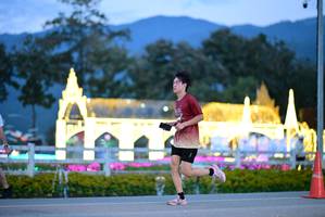 BIB: 
                            <button type="button" onclick="openModal(27834721)" class="btn btn-primary btn-sm float-right btn-popup" data-toggle="modal" data-target=".modal-high-quality">
                        <i class="fas fa-shopping-cart"></i> Add to Cart
                    </button>
                                            <button type="button" onclick="isThisMe(27834721, true)" class="btn btn-success btn-sm float-right btn-popup btn-isme hidden" data-toggle="tooltip" data-placement="bottom" title="นี่คือรูปของคุณใช่ไหม คลิกที่นี่เพื่อเอาเข้าอัลบั้ม">
                        <i class="fas fa-plus"></i> Add to album
                    </button>
                    <button type="button" onclick="isThisMe(27834721, false)" class="btn btn-warning btn-sm float-right btn-popup btn-isnotme hidden">
                        <i class="fas fa-ban"></i> Remove from album
                    </button>