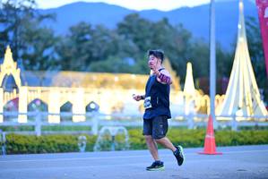 BIB: 
                            <button type="button" onclick="openModal(27836174)" class="btn btn-primary btn-sm float-right btn-popup" data-toggle="modal" data-target=".modal-high-quality">
                        <i class="fas fa-shopping-cart"></i> Add to Cart
                    </button>
                                            <button type="button" onclick="isThisMe(27836174, true)" class="btn btn-success btn-sm float-right btn-popup btn-isme hidden" data-toggle="tooltip" data-placement="bottom" title="นี่คือรูปของคุณใช่ไหม คลิกที่นี่เพื่อเอาเข้าอัลบั้ม">
                        <i class="fas fa-plus"></i> Add to album
                    </button>
                    <button type="button" onclick="isThisMe(27836174, false)" class="btn btn-warning btn-sm float-right btn-popup btn-isnotme hidden">
                        <i class="fas fa-ban"></i> Remove from album
                    </button>