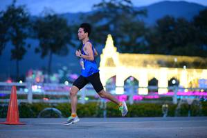 BIB: 
                            <button type="button" onclick="openModal(27834294)" class="btn btn-primary btn-sm float-right btn-popup" data-toggle="modal" data-target=".modal-high-quality">
                        <i class="fas fa-shopping-cart"></i> Add to Cart
                    </button>
                                            <button type="button" onclick="isThisMe(27834294, true)" class="btn btn-success btn-sm float-right btn-popup btn-isme hidden" data-toggle="tooltip" data-placement="bottom" title="นี่คือรูปของคุณใช่ไหม คลิกที่นี่เพื่อเอาเข้าอัลบั้ม">
                        <i class="fas fa-plus"></i> Add to album
                    </button>
                    <button type="button" onclick="isThisMe(27834294, false)" class="btn btn-warning btn-sm float-right btn-popup btn-isnotme hidden">
                        <i class="fas fa-ban"></i> Remove from album
                    </button>