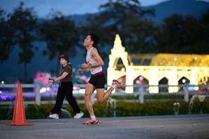 BIB: 
                            <button type="button" onclick="openModal(27833984)" class="btn btn-primary btn-sm float-right btn-popup" data-toggle="modal" data-target=".modal-high-quality">
                        <i class="fas fa-shopping-cart"></i> Add to Cart
                    </button>
                                            <button type="button" onclick="isThisMe(27833984, true)" class="btn btn-success btn-sm float-right btn-popup btn-isme hidden" data-toggle="tooltip" data-placement="bottom" title="นี่คือรูปของคุณใช่ไหม คลิกที่นี่เพื่อเอาเข้าอัลบั้ม">
                        <i class="fas fa-plus"></i> Add to album
                    </button>
                    <button type="button" onclick="isThisMe(27833984, false)" class="btn btn-warning btn-sm float-right btn-popup btn-isnotme hidden">
                        <i class="fas fa-ban"></i> Remove from album
                    </button>