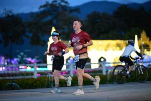 BIB: 
                            <button type="button" onclick="openModal(27833484)" class="btn btn-primary btn-sm float-right btn-popup" data-toggle="modal" data-target=".modal-high-quality">
                        <i class="fas fa-shopping-cart"></i> Add to Cart
                    </button>
                                            <button type="button" onclick="isThisMe(27833484, true)" class="btn btn-success btn-sm float-right btn-popup btn-isme hidden" data-toggle="tooltip" data-placement="bottom" title="นี่คือรูปของคุณใช่ไหม คลิกที่นี่เพื่อเอาเข้าอัลบั้ม">
                        <i class="fas fa-plus"></i> Add to album
                    </button>
                    <button type="button" onclick="isThisMe(27833484, false)" class="btn btn-warning btn-sm float-right btn-popup btn-isnotme hidden">
                        <i class="fas fa-ban"></i> Remove from album
                    </button>