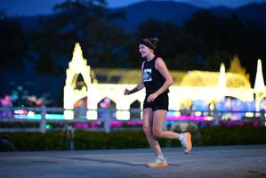 BIB: 
                            <button type="button" onclick="openModal(27833061)" class="btn btn-primary btn-sm float-right btn-popup" data-toggle="modal" data-target=".modal-high-quality">
                        <i class="fas fa-shopping-cart"></i> Add to Cart
                    </button>
                                            <button type="button" onclick="isThisMe(27833061, true)" class="btn btn-success btn-sm float-right btn-popup btn-isme hidden" data-toggle="tooltip" data-placement="bottom" title="นี่คือรูปของคุณใช่ไหม คลิกที่นี่เพื่อเอาเข้าอัลบั้ม">
                        <i class="fas fa-plus"></i> Add to album
                    </button>
                    <button type="button" onclick="isThisMe(27833061, false)" class="btn btn-warning btn-sm float-right btn-popup btn-isnotme hidden">
                        <i class="fas fa-ban"></i> Remove from album
                    </button>