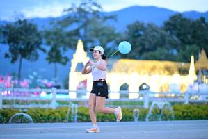 BIB: 
                            <button type="button" onclick="openModal(27835330)" class="btn btn-primary btn-sm float-right btn-popup" data-toggle="modal" data-target=".modal-high-quality">
                        <i class="fas fa-shopping-cart"></i> Add to Cart
                    </button>
                                            <button type="button" onclick="isThisMe(27835330, true)" class="btn btn-success btn-sm float-right btn-popup btn-isme hidden" data-toggle="tooltip" data-placement="bottom" title="นี่คือรูปของคุณใช่ไหม คลิกที่นี่เพื่อเอาเข้าอัลบั้ม">
                        <i class="fas fa-plus"></i> Add to album
                    </button>
                    <button type="button" onclick="isThisMe(27835330, false)" class="btn btn-warning btn-sm float-right btn-popup btn-isnotme hidden">
                        <i class="fas fa-ban"></i> Remove from album
                    </button>