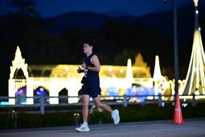 BIB: 
                            <button type="button" onclick="openModal(27831974)" class="btn btn-primary btn-sm float-right btn-popup" data-toggle="modal" data-target=".modal-high-quality">
                        <i class="fas fa-shopping-cart"></i> Add to Cart
                    </button>
                                            <button type="button" onclick="isThisMe(27831974, true)" class="btn btn-success btn-sm float-right btn-popup btn-isme hidden" data-toggle="tooltip" data-placement="bottom" title="นี่คือรูปของคุณใช่ไหม คลิกที่นี่เพื่อเอาเข้าอัลบั้ม">
                        <i class="fas fa-plus"></i> Add to album
                    </button>
                    <button type="button" onclick="isThisMe(27831974, false)" class="btn btn-warning btn-sm float-right btn-popup btn-isnotme hidden">
                        <i class="fas fa-ban"></i> Remove from album
                    </button>