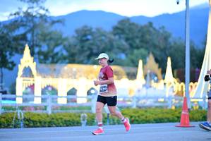 BIB: 
                            <button type="button" onclick="openModal(27836244)" class="btn btn-primary btn-sm float-right btn-popup" data-toggle="modal" data-target=".modal-high-quality">
                        <i class="fas fa-shopping-cart"></i> Add to Cart
                    </button>
                                            <button type="button" onclick="isThisMe(27836244, true)" class="btn btn-success btn-sm float-right btn-popup btn-isme hidden" data-toggle="tooltip" data-placement="bottom" title="นี่คือรูปของคุณใช่ไหม คลิกที่นี่เพื่อเอาเข้าอัลบั้ม">
                        <i class="fas fa-plus"></i> Add to album
                    </button>
                    <button type="button" onclick="isThisMe(27836244, false)" class="btn btn-warning btn-sm float-right btn-popup btn-isnotme hidden">
                        <i class="fas fa-ban"></i> Remove from album
                    </button>