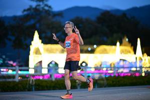 BIB: 
                            <button type="button" onclick="openModal(27833522)" class="btn btn-primary btn-sm float-right btn-popup" data-toggle="modal" data-target=".modal-high-quality">
                        <i class="fas fa-shopping-cart"></i> Add to Cart
                    </button>
                                            <button type="button" onclick="isThisMe(27833522, true)" class="btn btn-success btn-sm float-right btn-popup btn-isme hidden" data-toggle="tooltip" data-placement="bottom" title="นี่คือรูปของคุณใช่ไหม คลิกที่นี่เพื่อเอาเข้าอัลบั้ม">
                        <i class="fas fa-plus"></i> Add to album
                    </button>
                    <button type="button" onclick="isThisMe(27833522, false)" class="btn btn-warning btn-sm float-right btn-popup btn-isnotme hidden">
                        <i class="fas fa-ban"></i> Remove from album
                    </button>