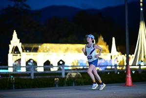 BIB: 
                            <button type="button" onclick="openModal(27832533)" class="btn btn-primary btn-sm float-right btn-popup" data-toggle="modal" data-target=".modal-high-quality">
                        <i class="fas fa-shopping-cart"></i> Add to Cart
                    </button>
                                            <button type="button" onclick="isThisMe(27832533, true)" class="btn btn-success btn-sm float-right btn-popup btn-isme hidden" data-toggle="tooltip" data-placement="bottom" title="นี่คือรูปของคุณใช่ไหม คลิกที่นี่เพื่อเอาเข้าอัลบั้ม">
                        <i class="fas fa-plus"></i> Add to album
                    </button>
                    <button type="button" onclick="isThisMe(27832533, false)" class="btn btn-warning btn-sm float-right btn-popup btn-isnotme hidden">
                        <i class="fas fa-ban"></i> Remove from album
                    </button>