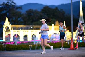 BIB: 
                            <button type="button" onclick="openModal(27834085)" class="btn btn-primary btn-sm float-right btn-popup" data-toggle="modal" data-target=".modal-high-quality">
                        <i class="fas fa-shopping-cart"></i> Add to Cart
                    </button>
                                            <button type="button" onclick="isThisMe(27834085, true)" class="btn btn-success btn-sm float-right btn-popup btn-isme hidden" data-toggle="tooltip" data-placement="bottom" title="นี่คือรูปของคุณใช่ไหม คลิกที่นี่เพื่อเอาเข้าอัลบั้ม">
                        <i class="fas fa-plus"></i> Add to album
                    </button>
                    <button type="button" onclick="isThisMe(27834085, false)" class="btn btn-warning btn-sm float-right btn-popup btn-isnotme hidden">
                        <i class="fas fa-ban"></i> Remove from album
                    </button>