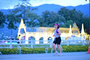 BIB: 
                            <button type="button" onclick="openModal(27836413)" class="btn btn-primary btn-sm float-right btn-popup" data-toggle="modal" data-target=".modal-high-quality">
                        <i class="fas fa-shopping-cart"></i> Add to Cart
                    </button>
                                            <button type="button" onclick="isThisMe(27836413, true)" class="btn btn-success btn-sm float-right btn-popup btn-isme hidden" data-toggle="tooltip" data-placement="bottom" title="นี่คือรูปของคุณใช่ไหม คลิกที่นี่เพื่อเอาเข้าอัลบั้ม">
                        <i class="fas fa-plus"></i> Add to album
                    </button>
                    <button type="button" onclick="isThisMe(27836413, false)" class="btn btn-warning btn-sm float-right btn-popup btn-isnotme hidden">
                        <i class="fas fa-ban"></i> Remove from album
                    </button>