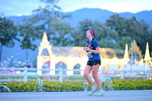 BIB: 
                            <button type="button" onclick="openModal(27836962)" class="btn btn-primary btn-sm float-right btn-popup" data-toggle="modal" data-target=".modal-high-quality">
                        <i class="fas fa-shopping-cart"></i> Add to Cart
                    </button>
                                            <button type="button" onclick="isThisMe(27836962, true)" class="btn btn-success btn-sm float-right btn-popup btn-isme hidden" data-toggle="tooltip" data-placement="bottom" title="นี่คือรูปของคุณใช่ไหม คลิกที่นี่เพื่อเอาเข้าอัลบั้ม">
                        <i class="fas fa-plus"></i> Add to album
                    </button>
                    <button type="button" onclick="isThisMe(27836962, false)" class="btn btn-warning btn-sm float-right btn-popup btn-isnotme hidden">
                        <i class="fas fa-ban"></i> Remove from album
                    </button>