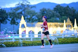 BIB: 
                            <button type="button" onclick="openModal(27835871)" class="btn btn-primary btn-sm float-right btn-popup" data-toggle="modal" data-target=".modal-high-quality">
                        <i class="fas fa-shopping-cart"></i> Add to Cart
                    </button>
                                            <button type="button" onclick="isThisMe(27835871, true)" class="btn btn-success btn-sm float-right btn-popup btn-isme hidden" data-toggle="tooltip" data-placement="bottom" title="นี่คือรูปของคุณใช่ไหม คลิกที่นี่เพื่อเอาเข้าอัลบั้ม">
                        <i class="fas fa-plus"></i> Add to album
                    </button>
                    <button type="button" onclick="isThisMe(27835871, false)" class="btn btn-warning btn-sm float-right btn-popup btn-isnotme hidden">
                        <i class="fas fa-ban"></i> Remove from album
                    </button>