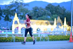 BIB: 
                            <button type="button" onclick="openModal(27836145)" class="btn btn-primary btn-sm float-right btn-popup" data-toggle="modal" data-target=".modal-high-quality">
                        <i class="fas fa-shopping-cart"></i> Add to Cart
                    </button>
                                            <button type="button" onclick="isThisMe(27836145, true)" class="btn btn-success btn-sm float-right btn-popup btn-isme hidden" data-toggle="tooltip" data-placement="bottom" title="นี่คือรูปของคุณใช่ไหม คลิกที่นี่เพื่อเอาเข้าอัลบั้ม">
                        <i class="fas fa-plus"></i> Add to album
                    </button>
                    <button type="button" onclick="isThisMe(27836145, false)" class="btn btn-warning btn-sm float-right btn-popup btn-isnotme hidden">
                        <i class="fas fa-ban"></i> Remove from album
                    </button>