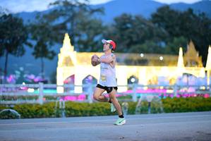 BIB: 
                            <button type="button" onclick="openModal(27834852)" class="btn btn-primary btn-sm float-right btn-popup" data-toggle="modal" data-target=".modal-high-quality">
                        <i class="fas fa-shopping-cart"></i> Add to Cart
                    </button>
                                            <button type="button" onclick="isThisMe(27834852, true)" class="btn btn-success btn-sm float-right btn-popup btn-isme hidden" data-toggle="tooltip" data-placement="bottom" title="นี่คือรูปของคุณใช่ไหม คลิกที่นี่เพื่อเอาเข้าอัลบั้ม">
                        <i class="fas fa-plus"></i> Add to album
                    </button>
                    <button type="button" onclick="isThisMe(27834852, false)" class="btn btn-warning btn-sm float-right btn-popup btn-isnotme hidden">
                        <i class="fas fa-ban"></i> Remove from album
                    </button>