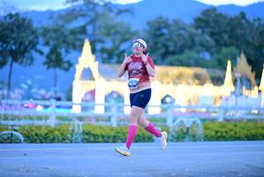 BIB: 
                            <button type="button" onclick="openModal(27836682)" class="btn btn-primary btn-sm float-right btn-popup" data-toggle="modal" data-target=".modal-high-quality">
                        <i class="fas fa-shopping-cart"></i> Add to Cart
                    </button>
                                            <button type="button" onclick="isThisMe(27836682, true)" class="btn btn-success btn-sm float-right btn-popup btn-isme hidden" data-toggle="tooltip" data-placement="bottom" title="นี่คือรูปของคุณใช่ไหม คลิกที่นี่เพื่อเอาเข้าอัลบั้ม">
                        <i class="fas fa-plus"></i> Add to album
                    </button>
                    <button type="button" onclick="isThisMe(27836682, false)" class="btn btn-warning btn-sm float-right btn-popup btn-isnotme hidden">
                        <i class="fas fa-ban"></i> Remove from album
                    </button>