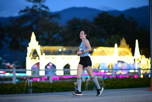 BIB: 
                            <button type="button" onclick="openModal(27833530)" class="btn btn-primary btn-sm float-right btn-popup" data-toggle="modal" data-target=".modal-high-quality">
                        <i class="fas fa-shopping-cart"></i> Add to Cart
                    </button>
                                            <button type="button" onclick="isThisMe(27833530, true)" class="btn btn-success btn-sm float-right btn-popup btn-isme hidden" data-toggle="tooltip" data-placement="bottom" title="นี่คือรูปของคุณใช่ไหม คลิกที่นี่เพื่อเอาเข้าอัลบั้ม">
                        <i class="fas fa-plus"></i> Add to album
                    </button>
                    <button type="button" onclick="isThisMe(27833530, false)" class="btn btn-warning btn-sm float-right btn-popup btn-isnotme hidden">
                        <i class="fas fa-ban"></i> Remove from album
                    </button>