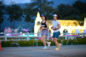 BIB: 
                            <button type="button" onclick="openModal(27834353)" class="btn btn-primary btn-sm float-right btn-popup" data-toggle="modal" data-target=".modal-high-quality">
                        <i class="fas fa-shopping-cart"></i> Add to Cart
                    </button>
                                            <button type="button" onclick="isThisMe(27834353, true)" class="btn btn-success btn-sm float-right btn-popup btn-isme hidden" data-toggle="tooltip" data-placement="bottom" title="นี่คือรูปของคุณใช่ไหม คลิกที่นี่เพื่อเอาเข้าอัลบั้ม">
                        <i class="fas fa-plus"></i> Add to album
                    </button>
                    <button type="button" onclick="isThisMe(27834353, false)" class="btn btn-warning btn-sm float-right btn-popup btn-isnotme hidden">
                        <i class="fas fa-ban"></i> Remove from album
                    </button>