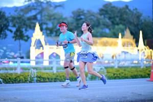 BIB: 
                            <button type="button" onclick="openModal(27836272)" class="btn btn-primary btn-sm float-right btn-popup" data-toggle="modal" data-target=".modal-high-quality">
                        <i class="fas fa-shopping-cart"></i> Add to Cart
                    </button>
                                            <button type="button" onclick="isThisMe(27836272, true)" class="btn btn-success btn-sm float-right btn-popup btn-isme hidden" data-toggle="tooltip" data-placement="bottom" title="นี่คือรูปของคุณใช่ไหม คลิกที่นี่เพื่อเอาเข้าอัลบั้ม">
                        <i class="fas fa-plus"></i> Add to album
                    </button>
                    <button type="button" onclick="isThisMe(27836272, false)" class="btn btn-warning btn-sm float-right btn-popup btn-isnotme hidden">
                        <i class="fas fa-ban"></i> Remove from album
                    </button>