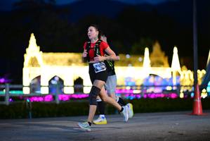 BIB: 
                            <button type="button" onclick="openModal(27832196)" class="btn btn-primary btn-sm float-right btn-popup" data-toggle="modal" data-target=".modal-high-quality">
                        <i class="fas fa-shopping-cart"></i> Add to Cart
                    </button>
                                            <button type="button" onclick="isThisMe(27832196, true)" class="btn btn-success btn-sm float-right btn-popup btn-isme hidden" data-toggle="tooltip" data-placement="bottom" title="นี่คือรูปของคุณใช่ไหม คลิกที่นี่เพื่อเอาเข้าอัลบั้ม">
                        <i class="fas fa-plus"></i> Add to album
                    </button>
                    <button type="button" onclick="isThisMe(27832196, false)" class="btn btn-warning btn-sm float-right btn-popup btn-isnotme hidden">
                        <i class="fas fa-ban"></i> Remove from album
                    </button>