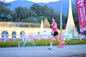 BIB: 
                            <button type="button" onclick="openModal(27836492)" class="btn btn-primary btn-sm float-right btn-popup" data-toggle="modal" data-target=".modal-high-quality">
                        <i class="fas fa-shopping-cart"></i> Add to Cart
                    </button>
                                            <button type="button" onclick="isThisMe(27836492, true)" class="btn btn-success btn-sm float-right btn-popup btn-isme hidden" data-toggle="tooltip" data-placement="bottom" title="นี่คือรูปของคุณใช่ไหม คลิกที่นี่เพื่อเอาเข้าอัลบั้ม">
                        <i class="fas fa-plus"></i> Add to album
                    </button>
                    <button type="button" onclick="isThisMe(27836492, false)" class="btn btn-warning btn-sm float-right btn-popup btn-isnotme hidden">
                        <i class="fas fa-ban"></i> Remove from album
                    </button>