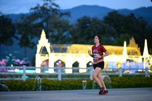 BIB: 
                            <button type="button" onclick="openModal(27834268)" class="btn btn-primary btn-sm float-right btn-popup" data-toggle="modal" data-target=".modal-high-quality">
                        <i class="fas fa-shopping-cart"></i> Add to Cart
                    </button>
                                            <button type="button" onclick="isThisMe(27834268, true)" class="btn btn-success btn-sm float-right btn-popup btn-isme hidden" data-toggle="tooltip" data-placement="bottom" title="นี่คือรูปของคุณใช่ไหม คลิกที่นี่เพื่อเอาเข้าอัลบั้ม">
                        <i class="fas fa-plus"></i> Add to album
                    </button>
                    <button type="button" onclick="isThisMe(27834268, false)" class="btn btn-warning btn-sm float-right btn-popup btn-isnotme hidden">
                        <i class="fas fa-ban"></i> Remove from album
                    </button>