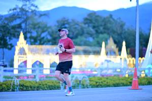 BIB: 
                            <button type="button" onclick="openModal(27836779)" class="btn btn-primary btn-sm float-right btn-popup" data-toggle="modal" data-target=".modal-high-quality">
                        <i class="fas fa-shopping-cart"></i> Add to Cart
                    </button>
                                            <button type="button" onclick="isThisMe(27836779, true)" class="btn btn-success btn-sm float-right btn-popup btn-isme hidden" data-toggle="tooltip" data-placement="bottom" title="นี่คือรูปของคุณใช่ไหม คลิกที่นี่เพื่อเอาเข้าอัลบั้ม">
                        <i class="fas fa-plus"></i> Add to album
                    </button>
                    <button type="button" onclick="isThisMe(27836779, false)" class="btn btn-warning btn-sm float-right btn-popup btn-isnotme hidden">
                        <i class="fas fa-ban"></i> Remove from album
                    </button>